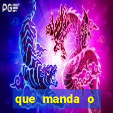 que manda o cora莽茫o filme 2018