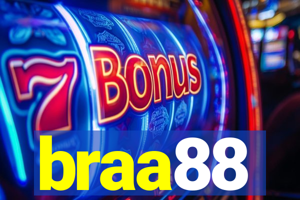 braa88