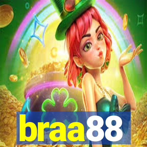 braa88