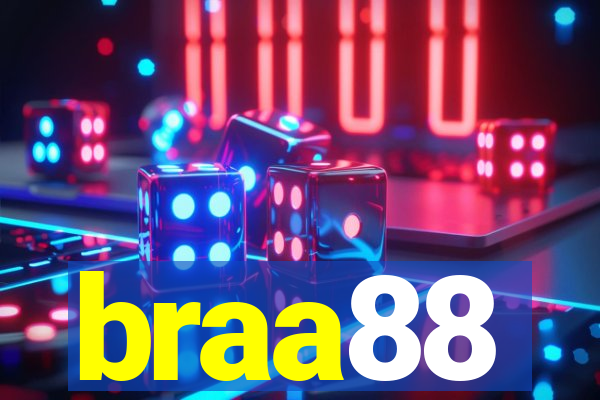 braa88