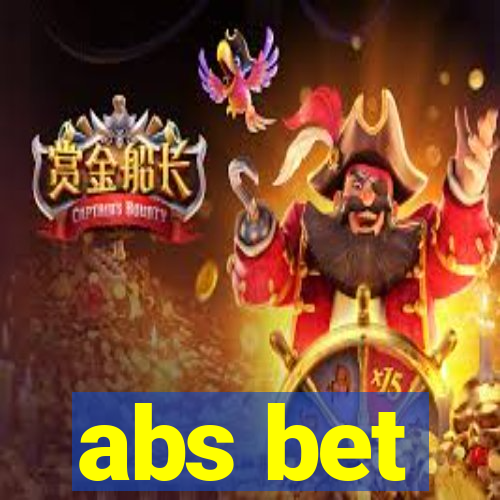 abs bet