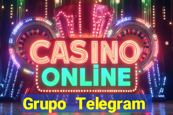 Grupo Telegram palpites futebol