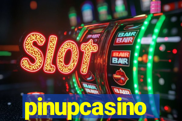 pinupcasino