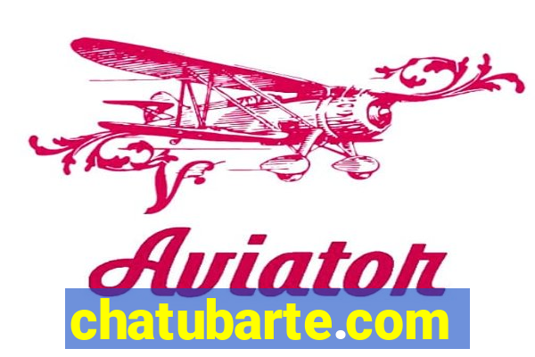 chatubarte.com