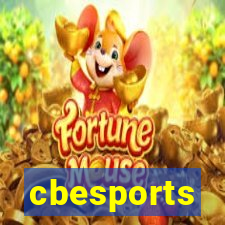 cbesports