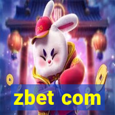 zbet com