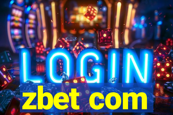 zbet com