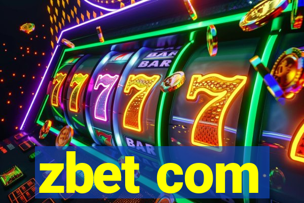 zbet com