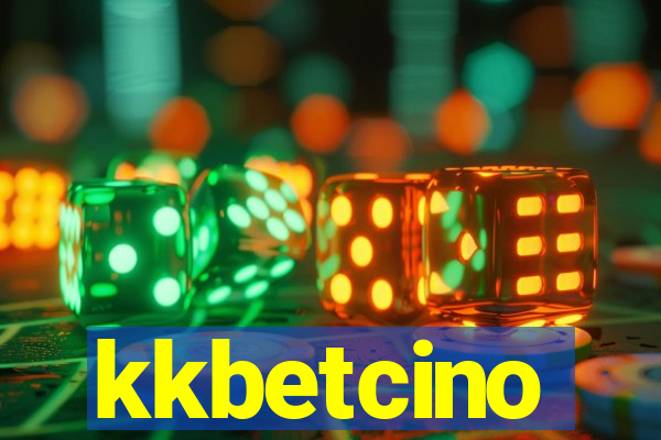 kkbetcino