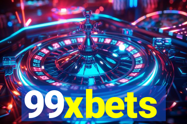 99xbets