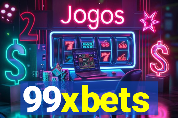 99xbets