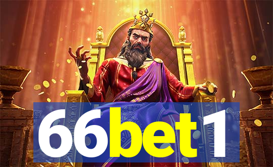 66bet1