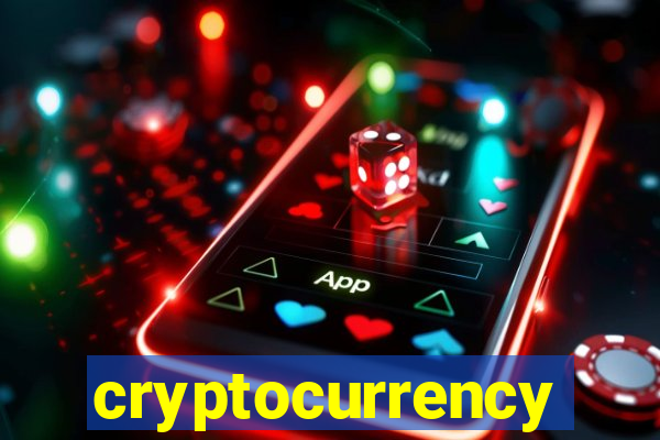 cryptocurrency casino solutions