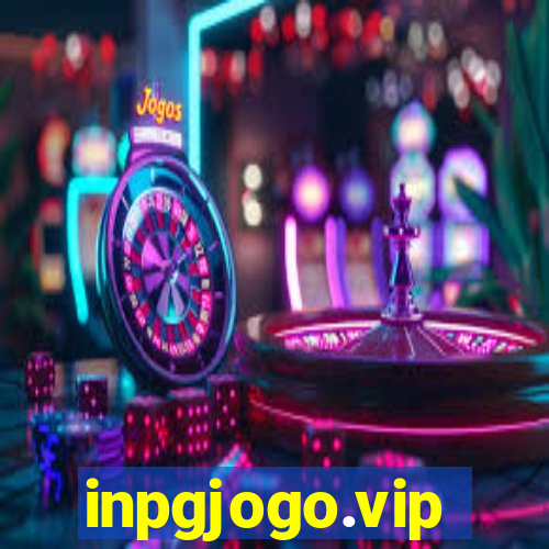 inpgjogo.vip