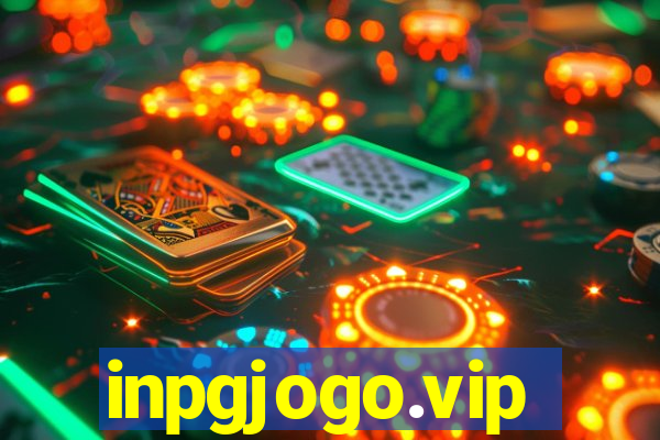 inpgjogo.vip