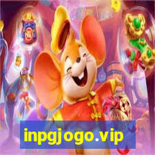 inpgjogo.vip