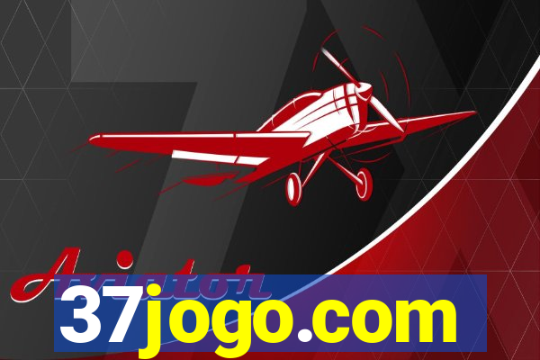 37jogo.com