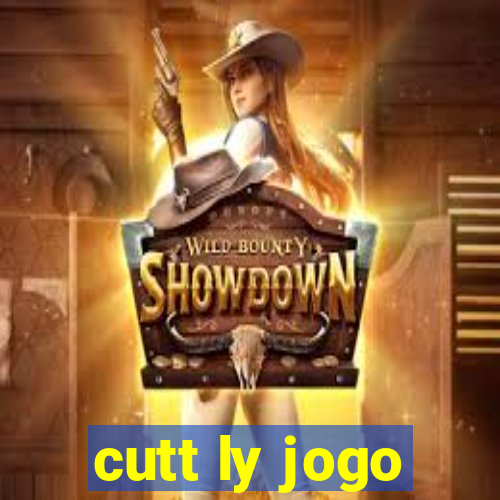 cutt ly jogo