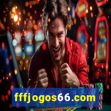 fffjogos66.com