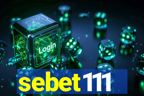 sebet111