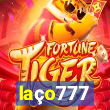 laço777