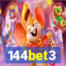 144bet3