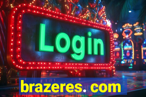 brazeres. com