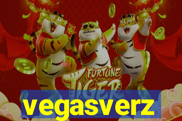 vegasverz