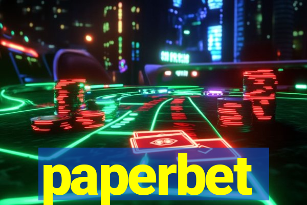 paperbet