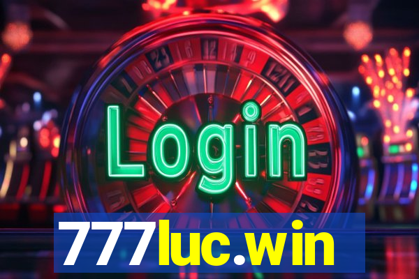 777luc.win