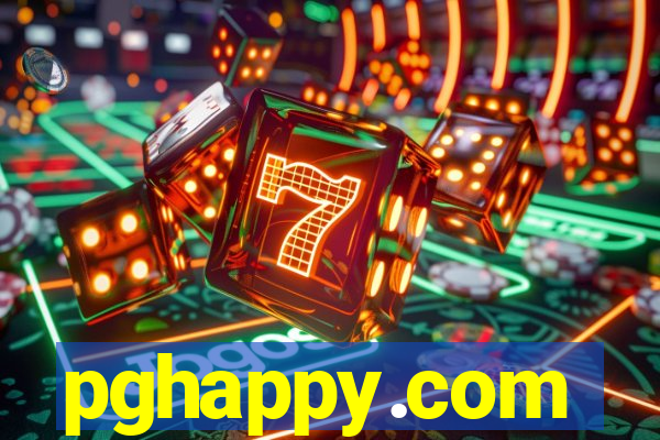 pghappy.com