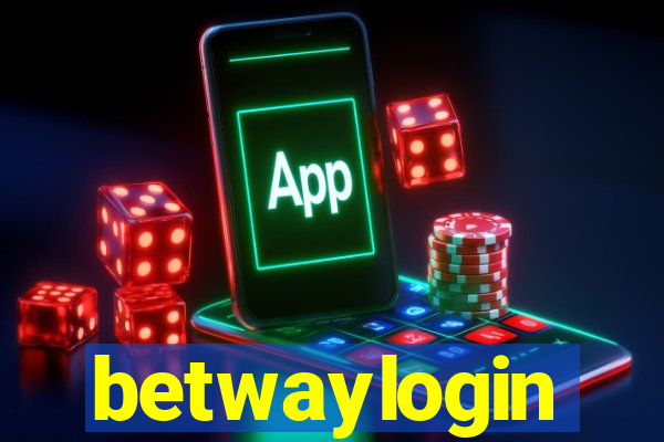 betwaylogin