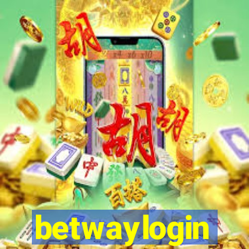 betwaylogin