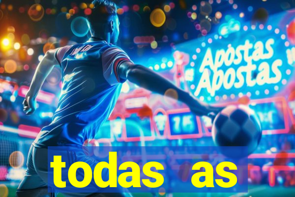 todas as plataformas de jogos online