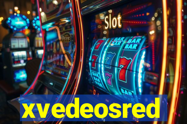 xvedeosred