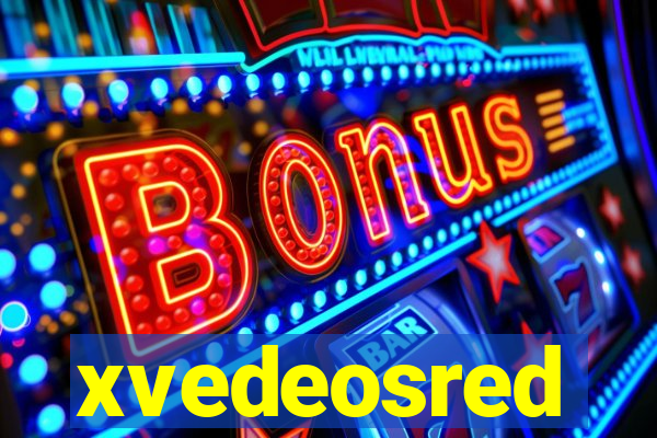 xvedeosred