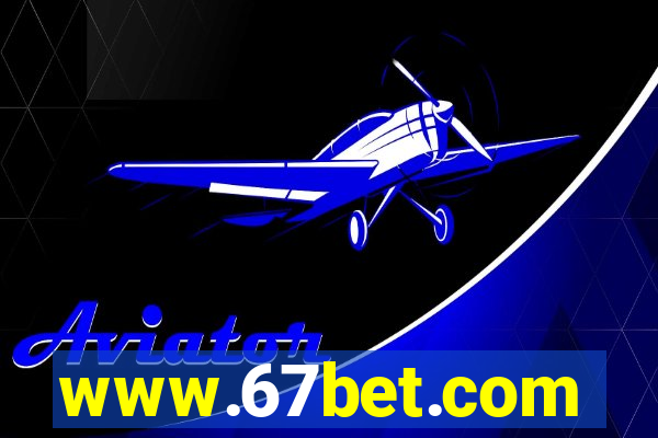 www.67bet.com