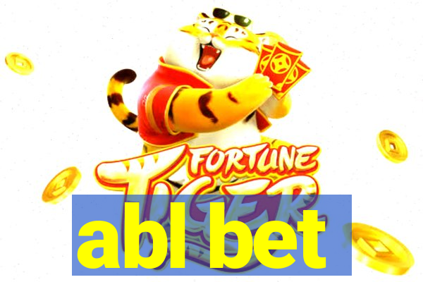 abl bet