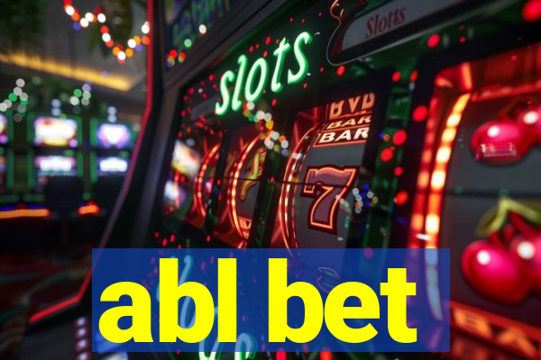 abl bet