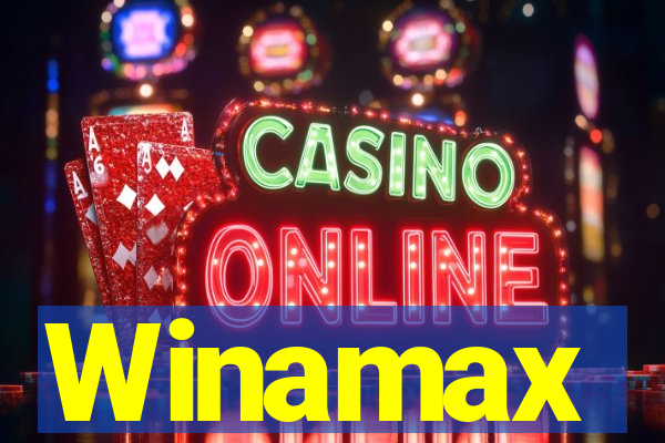 Winamax