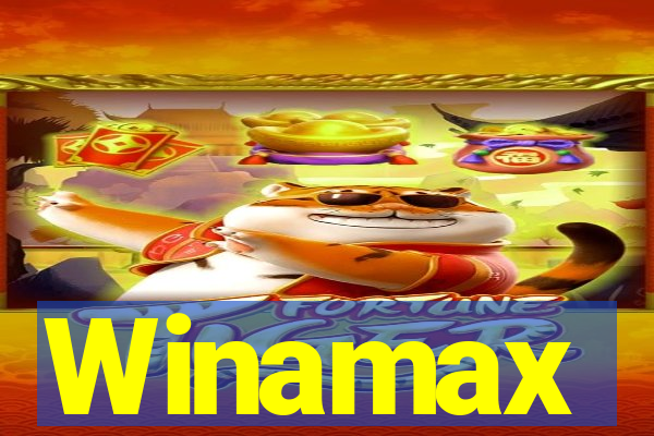 Winamax