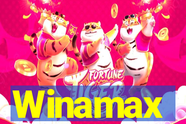 Winamax