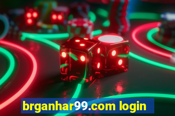 brganhar99.com login