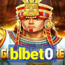 blbet0