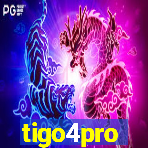 tigo4pro