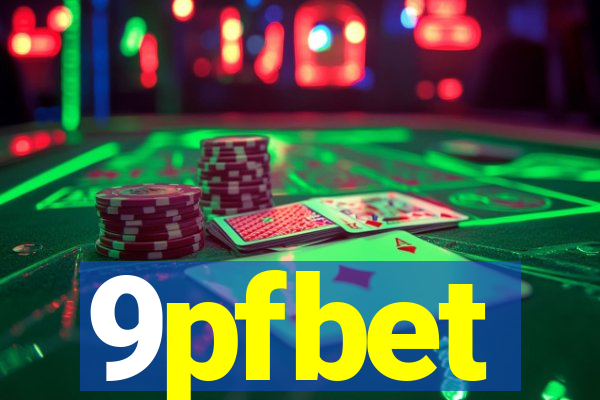 9pfbet