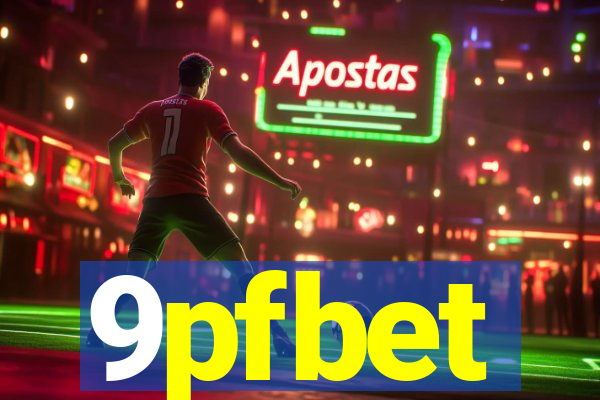 9pfbet