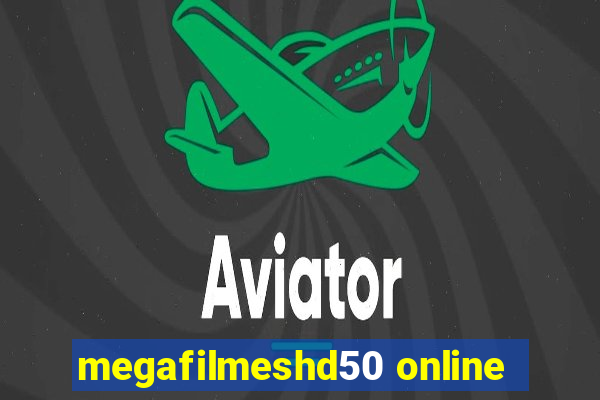 megafilmeshd50 online