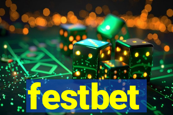 festbet