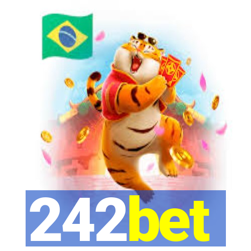 242bet